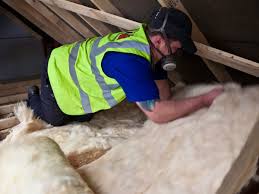 Best Spray Foam Insulation  in Beavercreek, OR